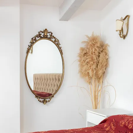 Appartement Esotic House